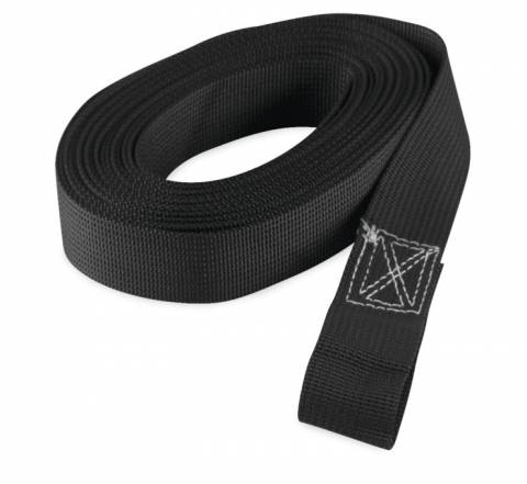 Bikemaster Tow Strap
